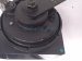 2025 Honda CR V Low Pitch Note Horn 38100 3A0 C11 Replacement 2025 Honda CR V Low Pitch Note Horn 38100 3A0 C11 Replacement thumbnail