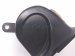 2025 Honda CR V Low Pitch Note Horn 38100 3A0 C11 Replacement 2025 Honda CR V Low Pitch Note Horn 38100 3A0 C11 Replacement thumbnail