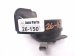 2025 Honda CR V Low Pitch Note Horn 38100 3A0 C11 Replacement 2025 Honda CR V Low Pitch Note Horn 38100 3A0 C11 Replacement thumbnail