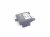 2025 Honda CR V Front Collision Warning Radar Unit 8S301 3D4 A05 Replacement 2025 Honda CR V Front Collision Warning Radar Unit 8S301 3D4 A05 Replacement thumbnail