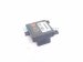 2025 Honda CR V Front Collision Warning Radar Unit 8S301 3D4 A05 Replacement 2025 Honda CR V Front Collision Warning Radar Unit 8S301 3D4 A05 Replacement thumbnail