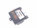 2025 Honda CR V Front Collision Warning Radar Unit 8S301 3D4 A05 Replacement 2025 Honda CR V Front Collision Warning Radar Unit 8S301 3D4 A05 Replacement thumbnail