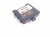 2025 Honda CR V Front Collision Warning Radar Unit 8S301 3D4 A05 Replacement 2025 Honda CR V Front Collision Warning Radar Unit 8S301 3D4 A05 Replacement thumbnail