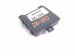 2025 Honda CR V Front Collision Warning Radar Unit 8S301 3D4 A05 Replacement 2025 Honda CR V Front Collision Warning Radar Unit 8S301 3D4 A05 Replacement thumbnail