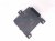 2025 Honda CR V Front Collision Warning Radar Unit 8S301 3D4 A05 Replacement 2025 Honda CR V Front Collision Warning Radar Unit 8S301 3D4 A05 Replacement thumbnail