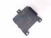 2025 Honda CR V Front Collision Warning Radar Unit 8S301 3D4 A05 Replacement 2025 Honda CR V Front Collision Warning Radar Unit 8S301 3D4 A05 Replacement thumbnail