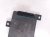 2025 Honda CR V Front Collision Warning Radar Unit 8S301 3D4 A05 Replacement 2025 Honda CR V Front Collision Warning Radar Unit 8S301 3D4 A05 Replacement thumbnail