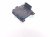 2025 Honda CR V Front Collision Warning Radar Unit 8S301 3D4 A05 Replacement 2025 Honda CR V Front Collision Warning Radar Unit 8S301 3D4 A05 Replacement thumbnail