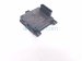 2025 Honda CR V Front Collision Warning Radar Unit 8S301 3D4 A05 Replacement 2025 Honda CR V Front Collision Warning Radar Unit 8S301 3D4 A05 Replacement thumbnail