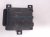 2025 Honda CR V Front Collision Warning Radar Unit 8S301 3D4 A05 Replacement 2025 Honda CR V Front Collision Warning Radar Unit 8S301 3D4 A05 Replacement thumbnail