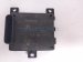 2025 Honda CR V Front Collision Warning Radar Unit 8S301 3D4 A05 Replacement 2025 Honda CR V Front Collision Warning Radar Unit 8S301 3D4 A05 Replacement thumbnail