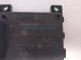 2025 Honda CR V Front Collision Warning Radar Unit 8S301 3D4 A05 Replacement 2025 Honda CR V Front Collision Warning Radar Unit 8S301 3D4 A05 Replacement thumbnail