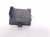 2025 Honda CR V Front Collision Warning Radar Unit 8S301 3D4 A05 Replacement 2025 Honda CR V Front Collision Warning Radar Unit 8S301 3D4 A05 Replacement thumbnail
