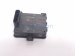 2025 Honda CR V Front Collision Warning Radar Unit 8S301 3D4 A05 Replacement 2025 Honda CR V Front Collision Warning Radar Unit 8S301 3D4 A05 Replacement thumbnail