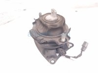 Honda REAR ENGINE MOUNT - 3.5L FWD Honda REAR ENGINE MOUNT - 3.5L FWD