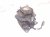 2018 Honda Odyssey Engine/motor Rear Engine Mount 3.5l Fwd 50830 SDA A04 Replacement 2018 Honda Odyssey Engine/motor Rear Engine Mount 3.5l Fwd 50830 SDA A04 Replacement thumbnail
