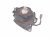 2018 Honda Odyssey Engine/motor Rear Engine Mount 3.5l Fwd 50830 SDA A04 Replacement 2018 Honda Odyssey Engine/motor Rear Engine Mount 3.5l Fwd 50830 SDA A04 Replacement thumbnail