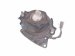 2018 Honda Odyssey Engine/motor Rear Engine Mount 3.5l Fwd 50830 SDA A04 Replacement 2018 Honda Odyssey Engine/motor Rear Engine Mount 3.5l Fwd 50830 SDA A04 Replacement thumbnail