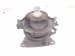 2018 Honda Odyssey Engine/motor Rear Engine Mount 3.5l Fwd 50830 SDA A04 Replacement 2018 Honda Odyssey Engine/motor Rear Engine Mount 3.5l Fwd 50830 SDA A04 Replacement thumbnail