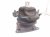 2018 Honda Odyssey Engine/motor Rear Engine Mount 3.5l Fwd 50830 SDA A04 Replacement 2018 Honda Odyssey Engine/motor Rear Engine Mount 3.5l Fwd 50830 SDA A04 Replacement thumbnail