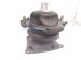 2018 Honda Odyssey Engine/motor Rear Engine Mount 3.5l Fwd 50830 SDA A04 Replacement 2018 Honda Odyssey Engine/motor Rear Engine Mount 3.5l Fwd 50830 SDA A04 Replacement thumbnail