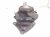 2018 Honda Odyssey Engine/motor Rear Engine Mount 3.5l Fwd 50830 SDA A04 Replacement 2018 Honda Odyssey Engine/motor Rear Engine Mount 3.5l Fwd 50830 SDA A04 Replacement thumbnail