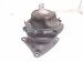 2018 Honda Odyssey Engine/motor Rear Engine Mount 3.5l Fwd 50830 SDA A04 Replacement 2018 Honda Odyssey Engine/motor Rear Engine Mount 3.5l Fwd 50830 SDA A04 Replacement thumbnail