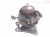 2018 Honda Odyssey Engine/motor Rear Engine Mount 3.5l Fwd 50830 SDA A04 Replacement 2018 Honda Odyssey Engine/motor Rear Engine Mount 3.5l Fwd 50830 SDA A04 Replacement thumbnail