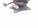 2018 Honda Odyssey Engine/motor Rear Engine Mount 3.5l Fwd 50830 SDA A04 Replacement 2018 Honda Odyssey Engine/motor Rear Engine Mount 3.5l Fwd 50830 SDA A04 Replacement thumbnail