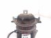 2018 Honda Odyssey Engine/motor Rear Engine Mount 3.5l Fwd 50830 SDA A04 Replacement 2018 Honda Odyssey Engine/motor Rear Engine Mount 3.5l Fwd 50830 SDA A04 Replacement thumbnail