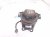 2018 Honda Odyssey Engine/motor Rear Engine Mount 3.5l Fwd 50830 SDA A04 Replacement 2018 Honda Odyssey Engine/motor Rear Engine Mount 3.5l Fwd 50830 SDA A04 Replacement thumbnail