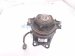 2018 Honda Odyssey Engine/motor Rear Engine Mount 3.5l Fwd 50830 SDA A04 Replacement 2018 Honda Odyssey Engine/motor Rear Engine Mount 3.5l Fwd 50830 SDA A04 Replacement thumbnail