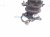 2018 Honda Odyssey Engine/motor Rear Engine Mount 3.5l Fwd 50830 SDA A04 Replacement 2018 Honda Odyssey Engine/motor Rear Engine Mount 3.5l Fwd 50830 SDA A04 Replacement thumbnail