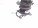 2018 Honda Odyssey Engine/motor Rear Engine Mount 3.5l Fwd 50830 SDA A04 Replacement 2018 Honda Odyssey Engine/motor Rear Engine Mount 3.5l Fwd 50830 SDA A04 Replacement thumbnail