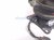 2018 Honda Odyssey Engine/motor Rear Engine Mount 3.5l Fwd 50830 SDA A04 Replacement 2018 Honda Odyssey Engine/motor Rear Engine Mount 3.5l Fwd 50830 SDA A04 Replacement thumbnail
