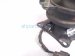 2018 Honda Odyssey Engine/motor Rear Engine Mount 3.5l Fwd 50830 SDA A04 Replacement 2018 Honda Odyssey Engine/motor Rear Engine Mount 3.5l Fwd 50830 SDA A04 Replacement thumbnail