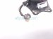 2018 Honda Odyssey Engine/motor Rear Engine Mount 3.5l Fwd 50830 SDA A04 Replacement 2018 Honda Odyssey Engine/motor Rear Engine Mount 3.5l Fwd 50830 SDA A04 Replacement thumbnail