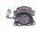 2018 Honda Odyssey Engine/motor Rear Engine Mount 3.5l Fwd 50830 SDA A04 Replacement 2018 Honda Odyssey Engine/motor Rear Engine Mount 3.5l Fwd 50830 SDA A04 Replacement thumbnail