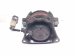 2018 Honda Odyssey Engine/motor Rear Engine Mount 3.5l Fwd 50830 SDA A04 Replacement 2018 Honda Odyssey Engine/motor Rear Engine Mount 3.5l Fwd 50830 SDA A04 Replacement thumbnail