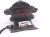 2018 Honda Odyssey Engine/motor Rear Engine Mount 3.5l Fwd 50830 SDA A04 Replacement 2018 Honda Odyssey Engine/motor Rear Engine Mount 3.5l Fwd 50830 SDA A04 Replacement thumbnail