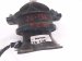 2018 Honda Odyssey Engine/motor Rear Engine Mount 3.5l Fwd 50830 SDA A04 Replacement 2018 Honda Odyssey Engine/motor Rear Engine Mount 3.5l Fwd 50830 SDA A04 Replacement thumbnail