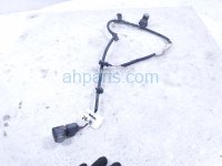 $175 Honda RR/RH PARKING SENSORS W/HARNESS $175 Honda RR/RH PARKING SENSORS W/HARNESS