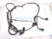2025 Honda CR V Front Bumper Parking Sensor Harness 32112 3A0 A10 Replacement 2025 Honda CR V Front Bumper Parking Sensor Harness 32112 3A0 A10 Replacement thumbnail