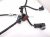 2025 Honda CR V Front Bumper Parking Sensor Harness 32112 3A0 A10 Replacement 2025 Honda CR V Front Bumper Parking Sensor Harness 32112 3A0 A10 Replacement thumbnail