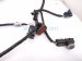 2025 Honda CR V Front Bumper Parking Sensor Harness 32112 3A0 A10 Replacement 2025 Honda CR V Front Bumper Parking Sensor Harness 32112 3A0 A10 Replacement thumbnail