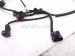 2025 Honda CR V Front Bumper Parking Sensor Harness 32112 3A0 A10 Replacement 2025 Honda CR V Front Bumper Parking Sensor Harness 32112 3A0 A10 Replacement thumbnail