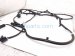 2025 Honda CR V Front Bumper Parking Sensor Harness 32112 3A0 A10 Replacement 2025 Honda CR V Front Bumper Parking Sensor Harness 32112 3A0 A10 Replacement thumbnail