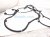 2025 Honda CR V Front Bumper Parking Sensor Harness 32112 3A0 A10 Replacement 2025 Honda CR V Front Bumper Parking Sensor Harness 32112 3A0 A10 Replacement thumbnail