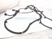 2025 Honda CR V Front Bumper Parking Sensor Harness 32112 3A0 A10 Replacement 2025 Honda CR V Front Bumper Parking Sensor Harness 32112 3A0 A10 Replacement thumbnail