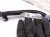 2025 Honda CR V Front Bumper Parking Sensor Harness 32112 3A0 A10 Replacement 2025 Honda CR V Front Bumper Parking Sensor Harness 32112 3A0 A10 Replacement thumbnail